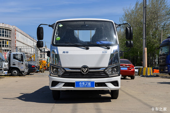 �������M�� 2.5L���� 146���� ������5�� 3.19��˫������΢��