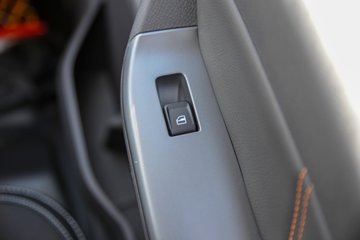 ���� ����M�� 2.0L 127���� CNG 3.94���Ű�����С��ͼƬ