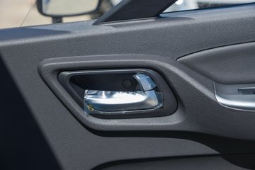 ���� ����M�� 2.0L 127���� CNG 3.94���Ű�����С��ͼƬ