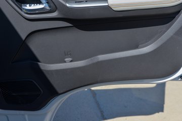 ���� ����M�� 2.0L 127���� CNG 3.94���Ű�����С��ͼƬ