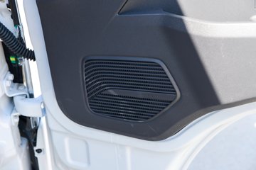 ���� ����M�� 2.0L 127���� CNG 3.94���Ű�����С��ͼƬ