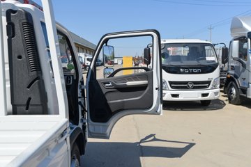 ���� ����M�� 2.0L 127���� CNG 3.94���Ű�����С��ͼƬ