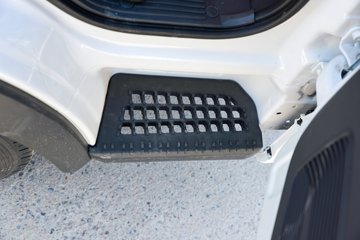 ���� ����M�� 2.0L 127���� CNG 3.94���Ű�����С��ͼƬ