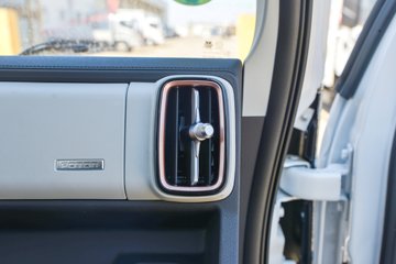 ���� ����M�� 2.0L 127���� CNG 3.94���Ű�����С��ͼƬ