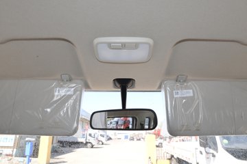 ���� ����M�� 2.0L 127���� CNG 3.94���Ű�����С��ͼƬ