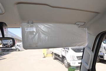 ���� ����M�� 2.0L 127���� CNG 3.94���Ű�����С��ͼƬ