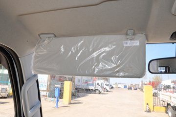 ���� ����M�� 2.0L 127���� CNG 3.94���Ű�����С��ͼƬ