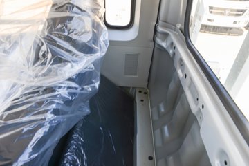 ���� ����M�� 2.0L 127���� CNG 3.94���Ű�����С��ͼƬ