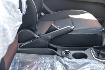 ���� ����M�� 2.0L 127���� CNG 3.94���Ű�����С��ͼƬ