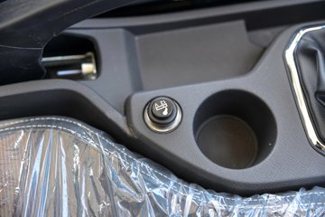 ���� ����M�� 2.0L 127���� CNG 3.94���Ű�����С��ͼƬ