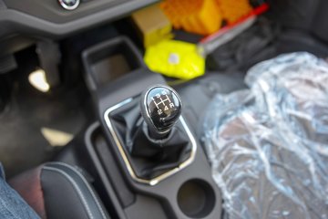 ���� ����M�� 2.0L 127���� CNG 3.94���Ű�����С��ͼƬ