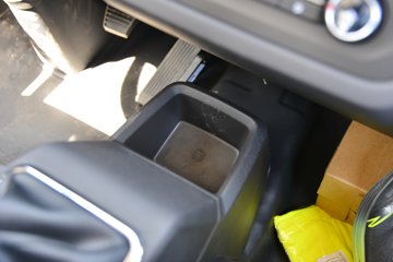 ���� ����M�� 2.0L 127���� CNG 3.94���Ű�����С��ͼƬ