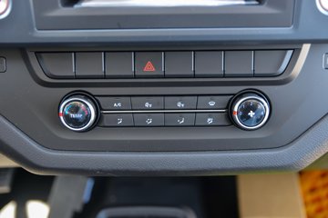 ���� ����M�� 2.0L 127���� CNG 3.94���Ű�����С��ͼƬ