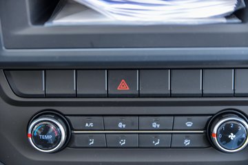 ���� ����M�� 2.0L 127���� CNG 3.94���Ű�����С��ͼƬ