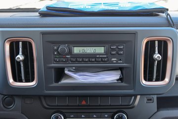 ���� ����M�� 2.0L 127���� CNG 3.94���Ű�����С��ͼƬ