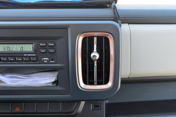 ���� ����M�� 2.0L 127���� CNG 3.94���Ű�����С��ͼƬ