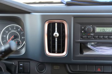 ���� ����M�� 2.0L 127���� CNG 3.94���Ű�����С��ͼƬ