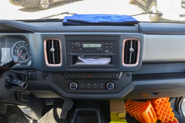 ���� ����M�� 2.0L 127���� CNG 3.94���Ű�����С��ͼƬ