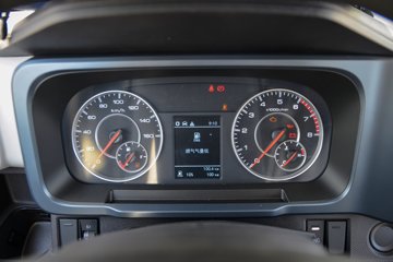 ���� ����M�� 2.0L 127���� CNG 3.94���Ű�����С��ͼƬ