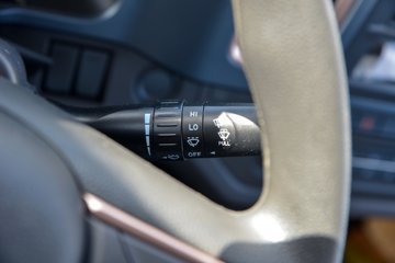 ���� ����M�� 2.0L 127���� CNG 3.94���Ű�����С��ͼƬ