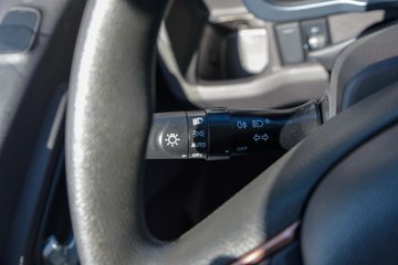 ���� ����M�� 2.0L 127���� CNG 3.94���Ű�����С��ͼƬ