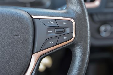 ���� ����M�� 2.0L 127���� CNG 3.94���Ű�����С��ͼƬ