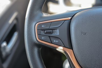 ���� ����M�� 2.0L 127���� CNG 3.94���Ű�����С��ͼƬ