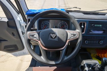 ���� ����M�� 2.0L 127���� CNG 3.94���Ű�����С��ͼƬ