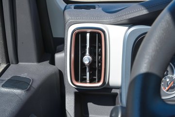 ���� ����M�� 2.0L 127���� CNG 3.94���Ű�����С��ͼƬ