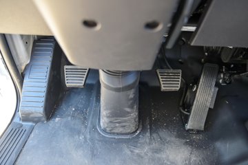 ���� ����M�� 2.0L 127���� CNG 3.94���Ű�����С��ͼƬ