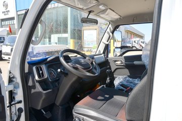 ���� ����M�� 2.0L 127���� CNG 3.94���Ű�����С��ͼƬ