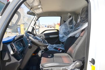 ���� ����M�� 2.0L 127���� CNG 3.94���Ű�����С��ͼƬ