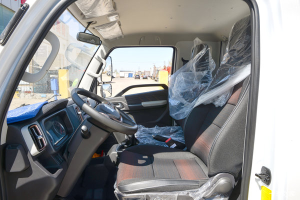 本次“福田奥铃 奥铃M卡 载货车优惠促销活动”，共计456款车型