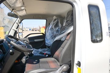 ���� ����M�� 2.0L 127���� CNG 3.94���Ű�����С��ͼƬ