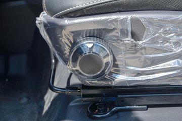 ���� ����M�� 2.0L 127���� CNG 3.94���Ű�����С��ͼƬ