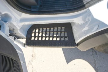 ���� ����M�� 2.0L 127���� CNG 3.94���Ű�����С��ͼƬ