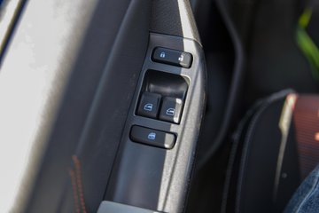 ���� ����M�� 2.0L 127���� CNG 3.94���Ű�����С��ͼƬ