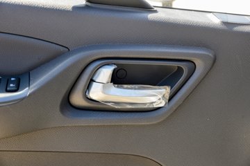 ���� ����M�� 2.0L 127���� CNG 3.94���Ű�����С��ͼƬ