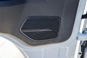 ���� ����M�� 2.0L 127���� CNG 3.94���Ű�����С��ͼƬ