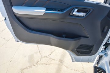 ���� ����M�� 2.0L 127���� CNG 3.94���Ű�����С��ͼƬ