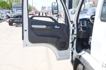 ���� ����M�� 2.0L 127���� CNG 3.94���Ű�����С��ͼƬ