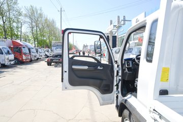 ���� ����M�� 2.0L 127���� CNG 3.94���Ű�����С��ͼƬ