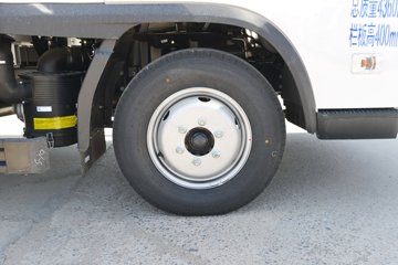 ���� ����M�� 2.0L 127���� CNG 3.94���Ű�����С��ͼƬ
