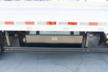 ���� ����M�� 2.0L 127���� CNG 3.94���Ű�����С��ͼƬ