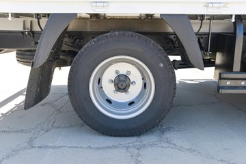 ���� ����M�� 2.0L 127���� CNG 3.94���Ű�����С��ͼƬ