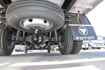 ���� ����M�� 2.0L 127���� CNG 3.94���Ű�����С��ͼƬ