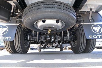 ���� ����M�� 2.0L 127���� CNG 3.94���Ű�����С��ͼƬ