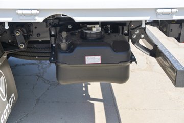���� ����M�� 2.0L 127���� CNG 3.94���Ű�����С��ͼƬ