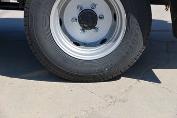 ���� ����M�� 2.0L 127���� CNG 3.94���Ű�����С��ͼƬ