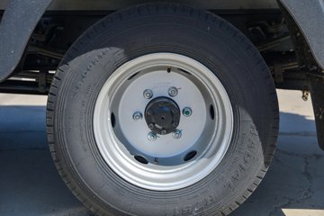 ���� ����M�� 2.0L 127���� CNG 3.94���Ű�����С��ͼƬ